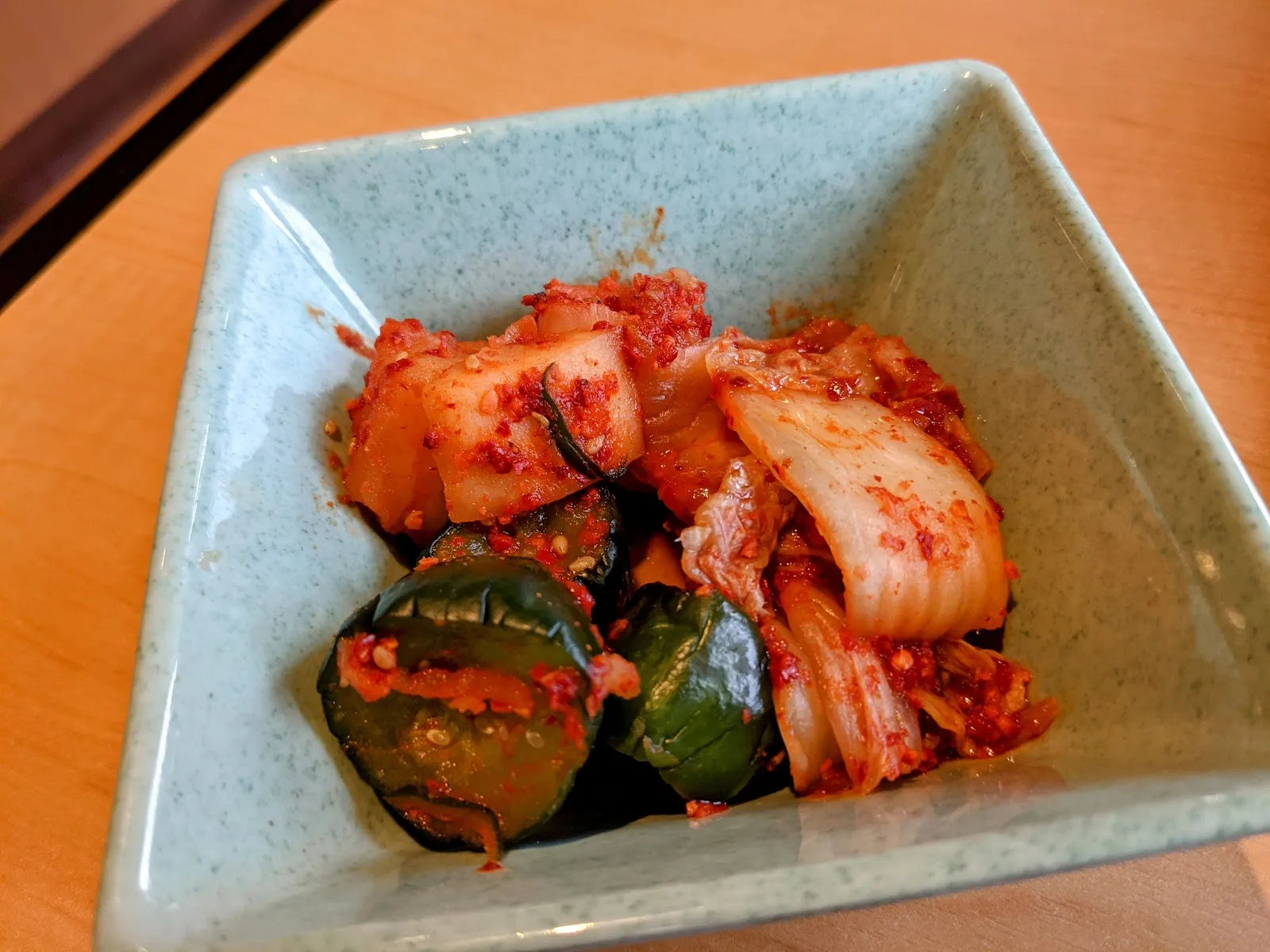 焼肉きんぐ 川口本町店 · 13